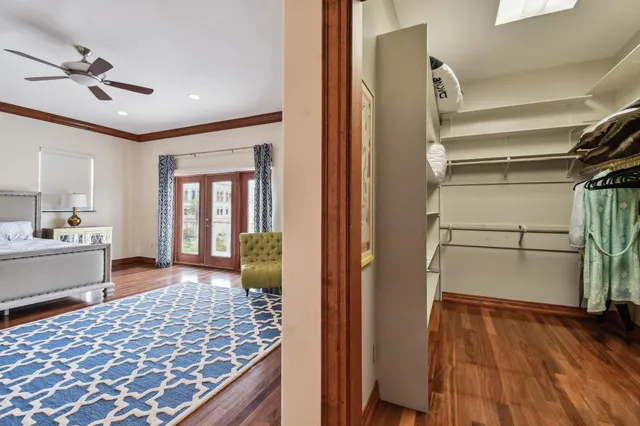 $9,000 | 424 Porpoise Point Drive, St. Augustine, FL 32084