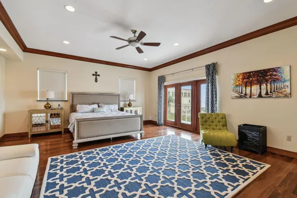 $9,000 | 424 Porpoise Point Drive, St. Augustine, FL 32084