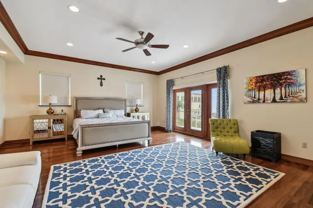 $9,000 | 424 Porpoise Point Drive, St. Augustine, FL 32084