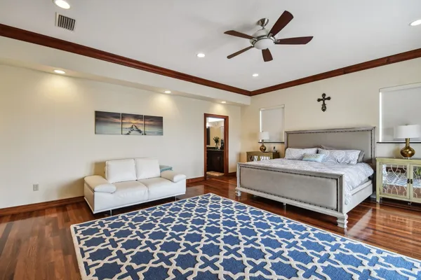 $9,000 | 424 Porpoise Point Drive, St. Augustine, FL 32084