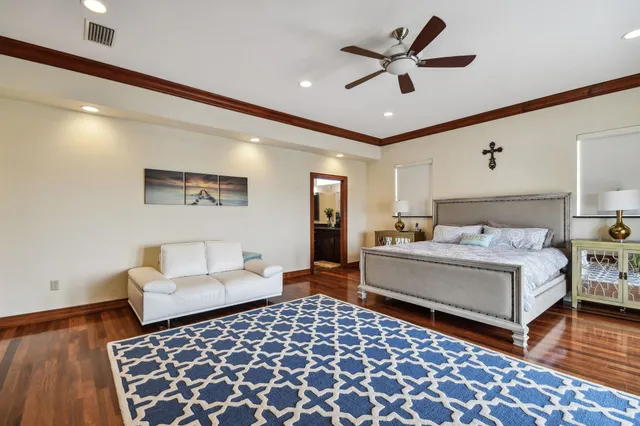 $9,000 | 424 Porpoise Point Drive, St. Augustine, FL 32084