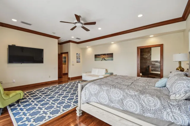 $9,000 | 424 Porpoise Point Drive, St. Augustine, FL 32084