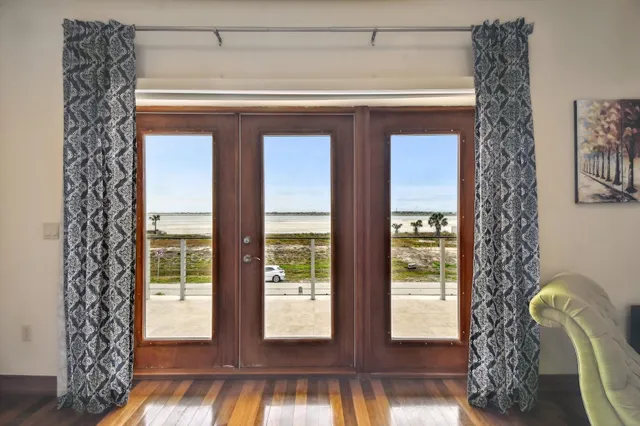 $9,000 | 424 Porpoise Point Drive, St. Augustine, FL 32084