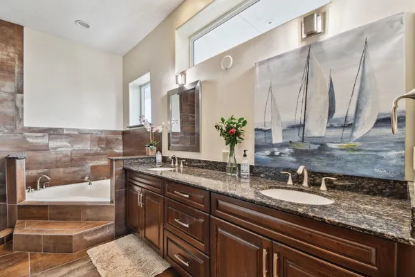 $9,000 | 424 Porpoise Point Drive, St. Augustine, FL 32084