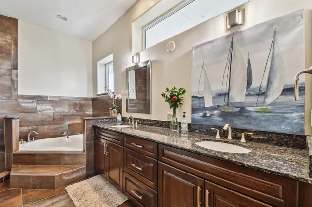 $9,000 | 424 Porpoise Point Drive, St. Augustine, FL 32084