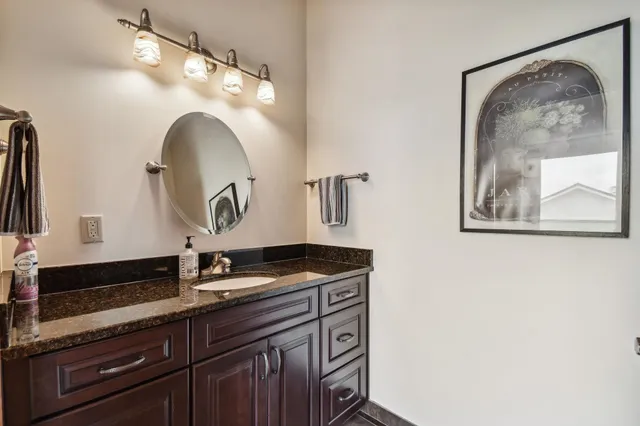 $9,000 | 424 Porpoise Point Drive, St. Augustine, FL 32084