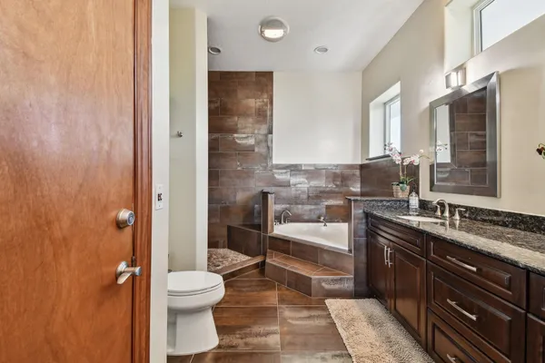 $9,000 | 424 Porpoise Point Drive, St. Augustine, FL 32084