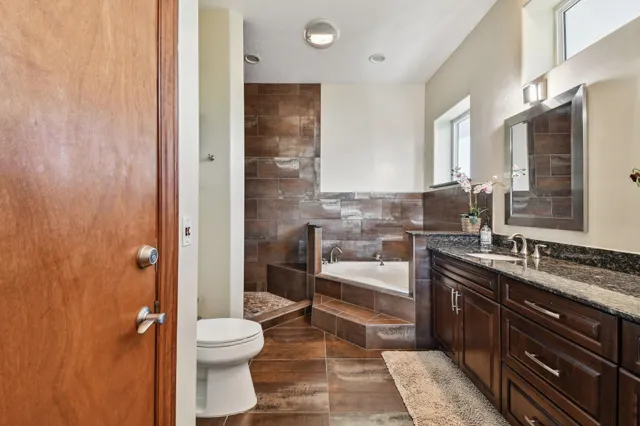 $9,000 | 424 Porpoise Point Drive, St. Augustine, FL 32084