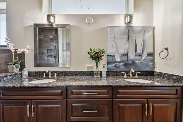 $9,000 | 424 Porpoise Point Drive, St. Augustine, FL 32084