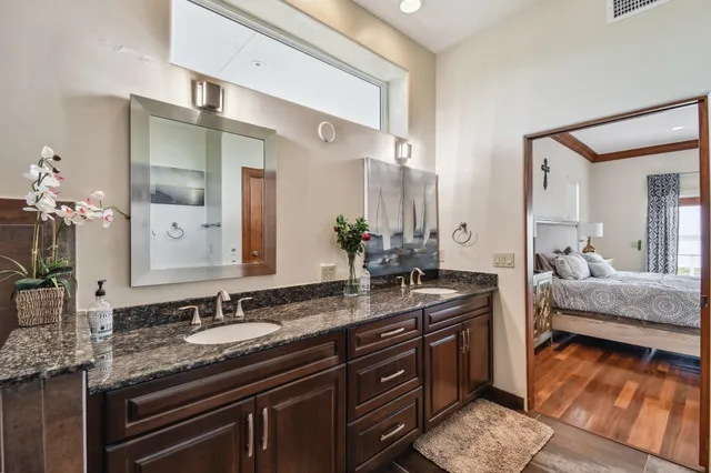 $9,000 | 424 Porpoise Point Drive, St. Augustine, FL 32084