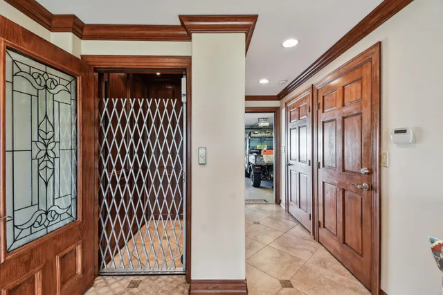 $9,000 | 424 Porpoise Point Drive, St. Augustine, FL 32084