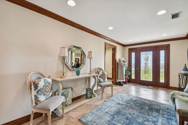 $9,000 | 424 Porpoise Point Drive, St. Augustine, FL 32084