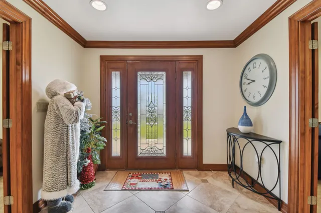 $9,000 | 424 Porpoise Point Drive, St. Augustine, FL 32084