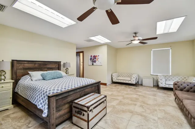 $9,000 | 424 Porpoise Point Drive, St. Augustine, FL 32084