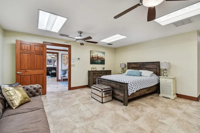 $9,000 | 424 Porpoise Point Drive, St. Augustine, FL 32084