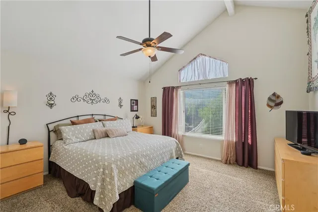 $849,900 | 2380 Bloomfield Lane, Corona, CA 92882