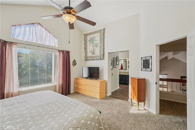 $849,900 | 2380 Bloomfield Lane, Corona, CA 92882