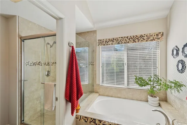 $849,900 | 2380 Bloomfield Lane, Corona, CA 92882