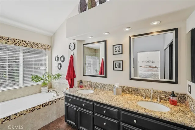 $849,900 | 2380 Bloomfield Lane, Corona, CA 92882