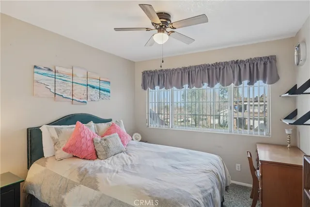 $849,900 | 2380 Bloomfield Lane, Corona, CA 92882