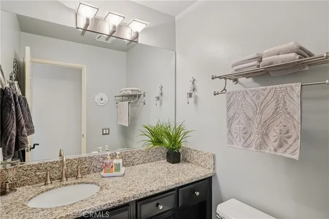 $849,900 | 2380 Bloomfield Lane, Corona, CA 92882