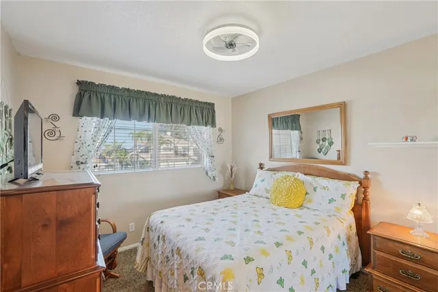 $849,900 | 2380 Bloomfield Lane, Corona, CA 92882