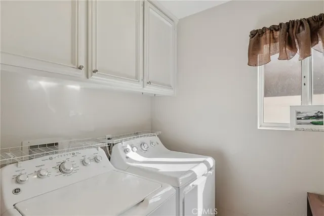 $849,900 | 2380 Bloomfield Lane, Corona, CA 92882