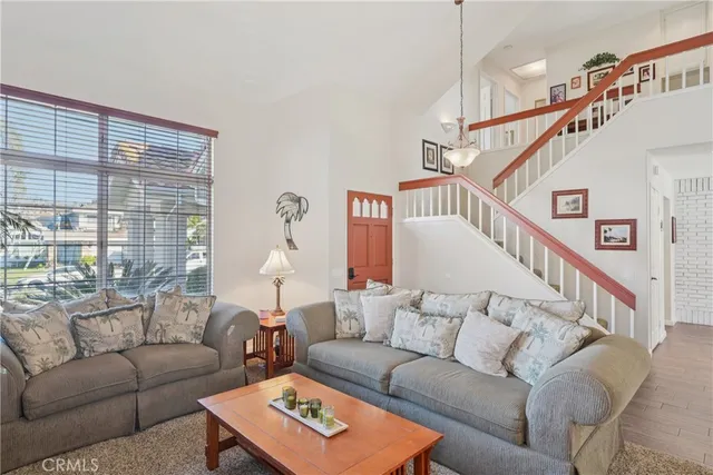 $849,900 | 2380 Bloomfield Lane, Corona, CA 92882