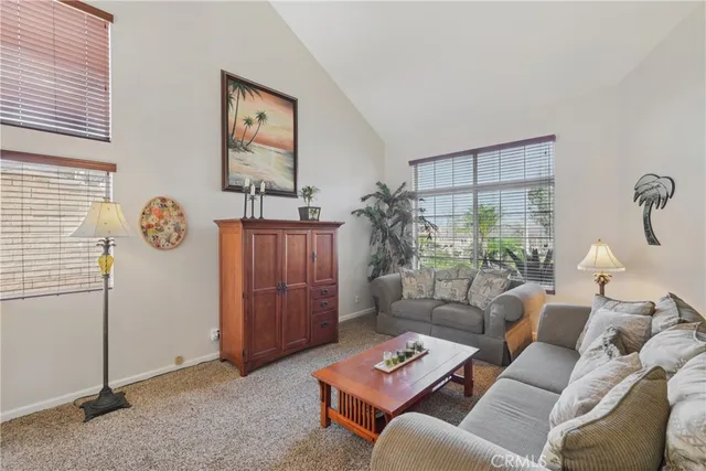 $849,900 | 2380 Bloomfield Lane, Corona, CA 92882