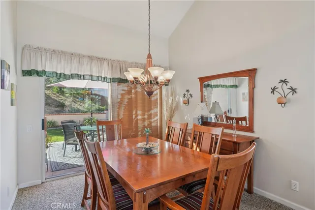 $849,900 | 2380 Bloomfield Lane, Corona, CA 92882