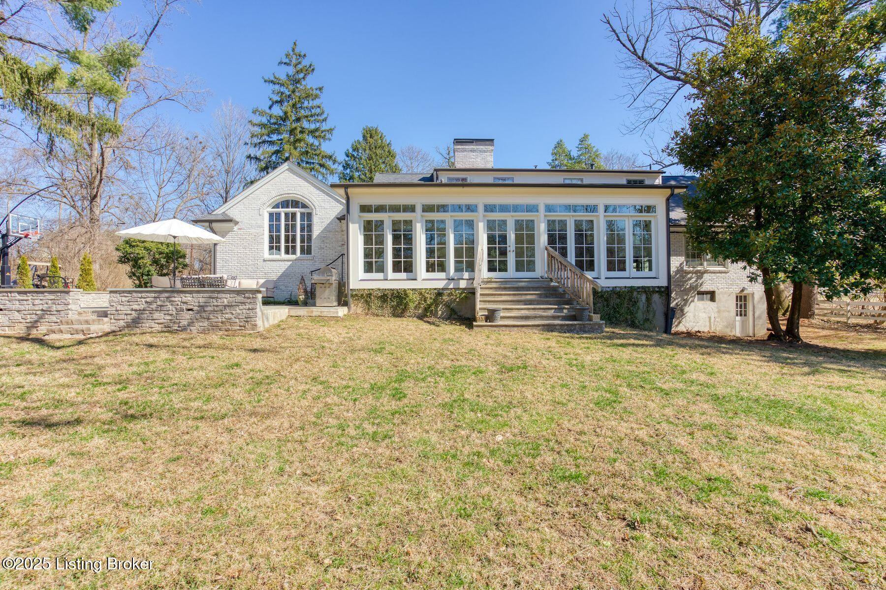 1006 Bellewood Road Anchorage, KY 40223 - Photo 51 of 56 photo_online_051