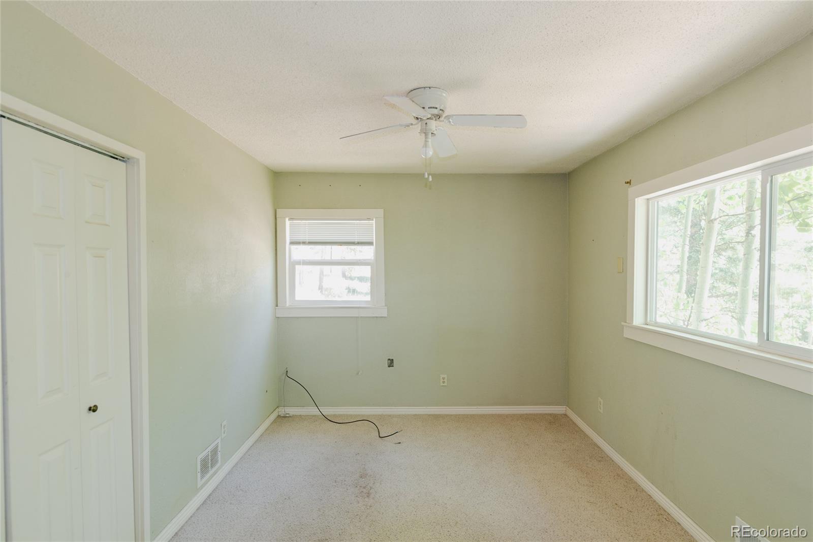 11682 Baca Road Conifer, CO 80433 - Photo 14 of 36