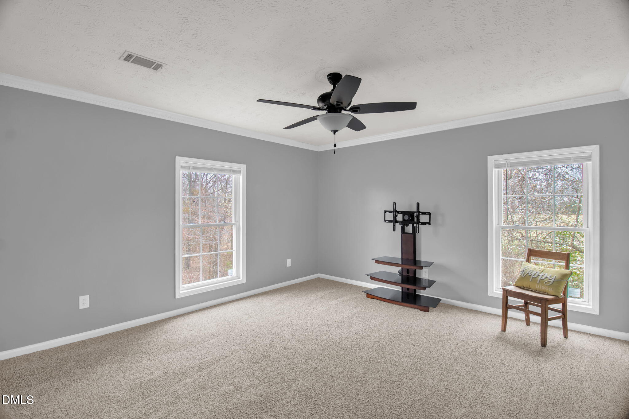 7039 Old 421 Road Julian, NC 27283 - Photo 29 of 38 Gallery Image 29