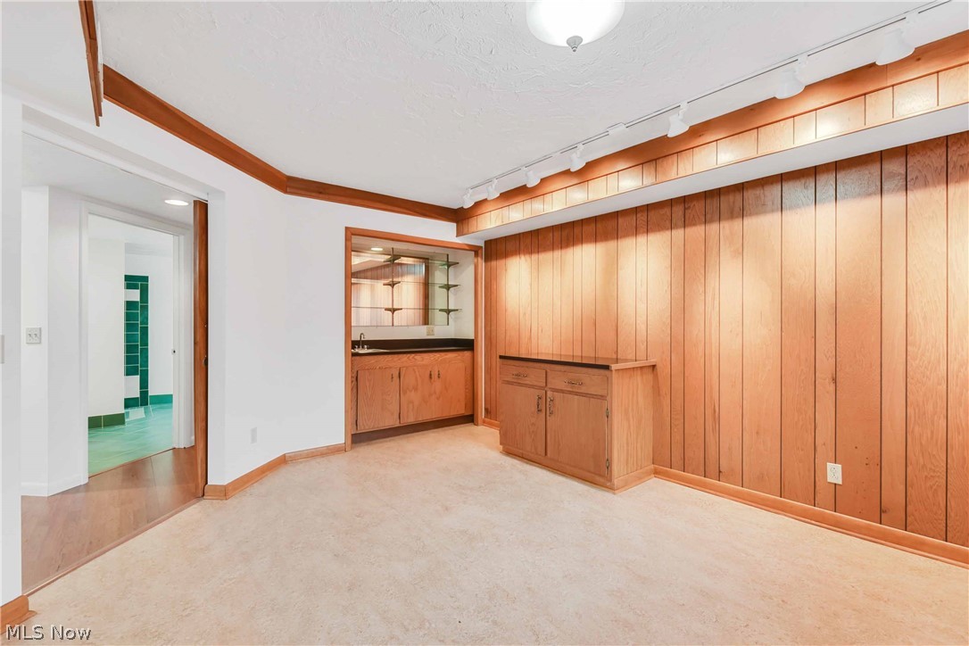 3701 Mayfield Road, Unit 112 Cleveland, OH 44121 - Photo 22 of 35 Gallery Image 22