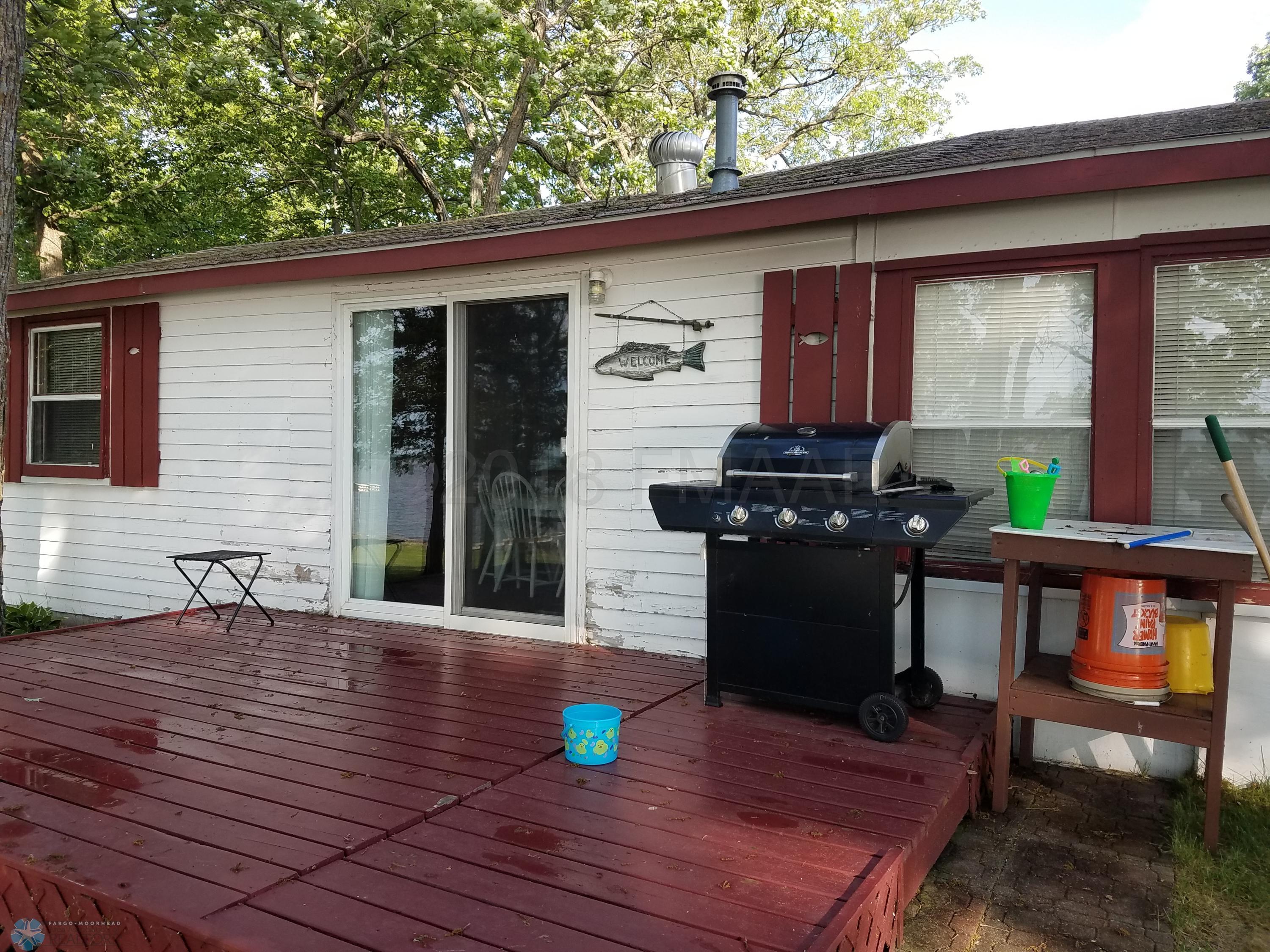 44698 Plentywood Road Perham, MN 56573 - Photo 1 of 1 Gallery Image 1