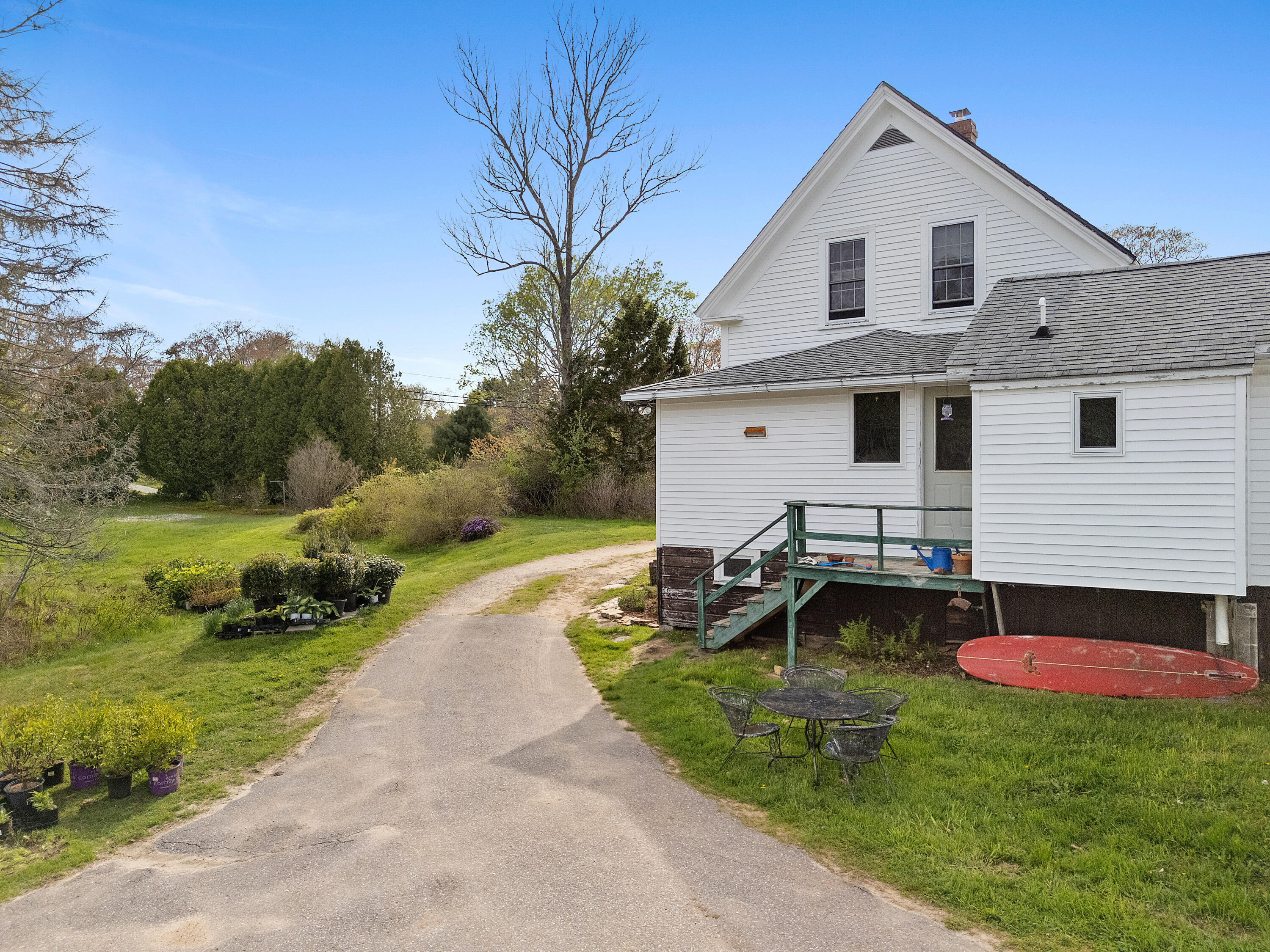 1746 Main Road Phippsburg, ME 04562 - Photo 54 of 59 DJI_20250513161252_0021_D