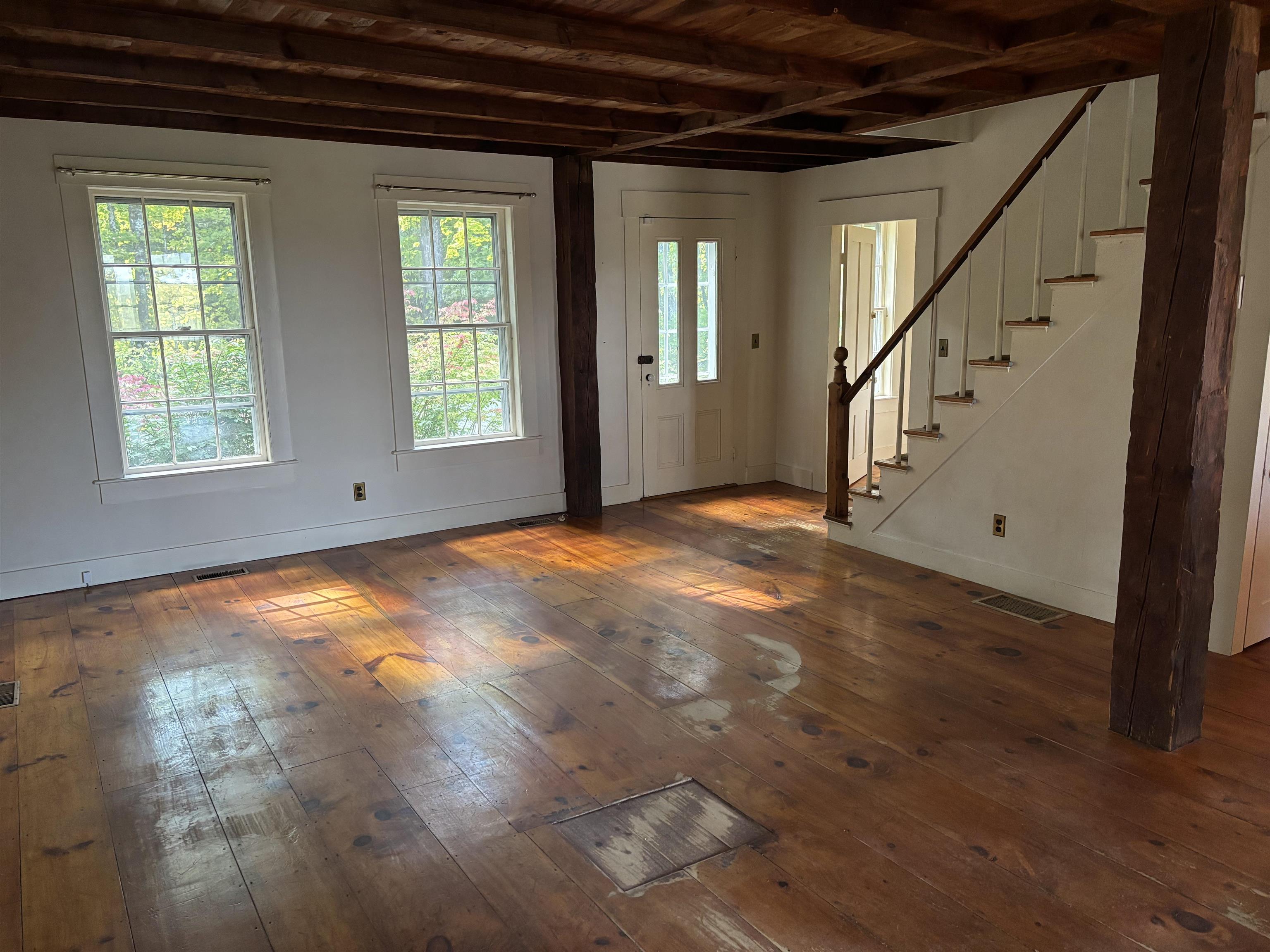 151 Brown Road Warner, NH 03278 - Photo 11 of 24 Gallery Image 11