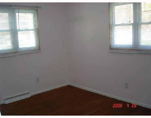 52570 Ruth Street Granger, IN 46530 - Photo 6 of 8 Gallery Image 6