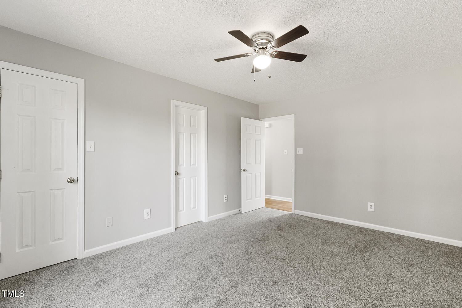 112 Amber Lane Willow Spring, NC 27592 - Photo 13 of 23 116