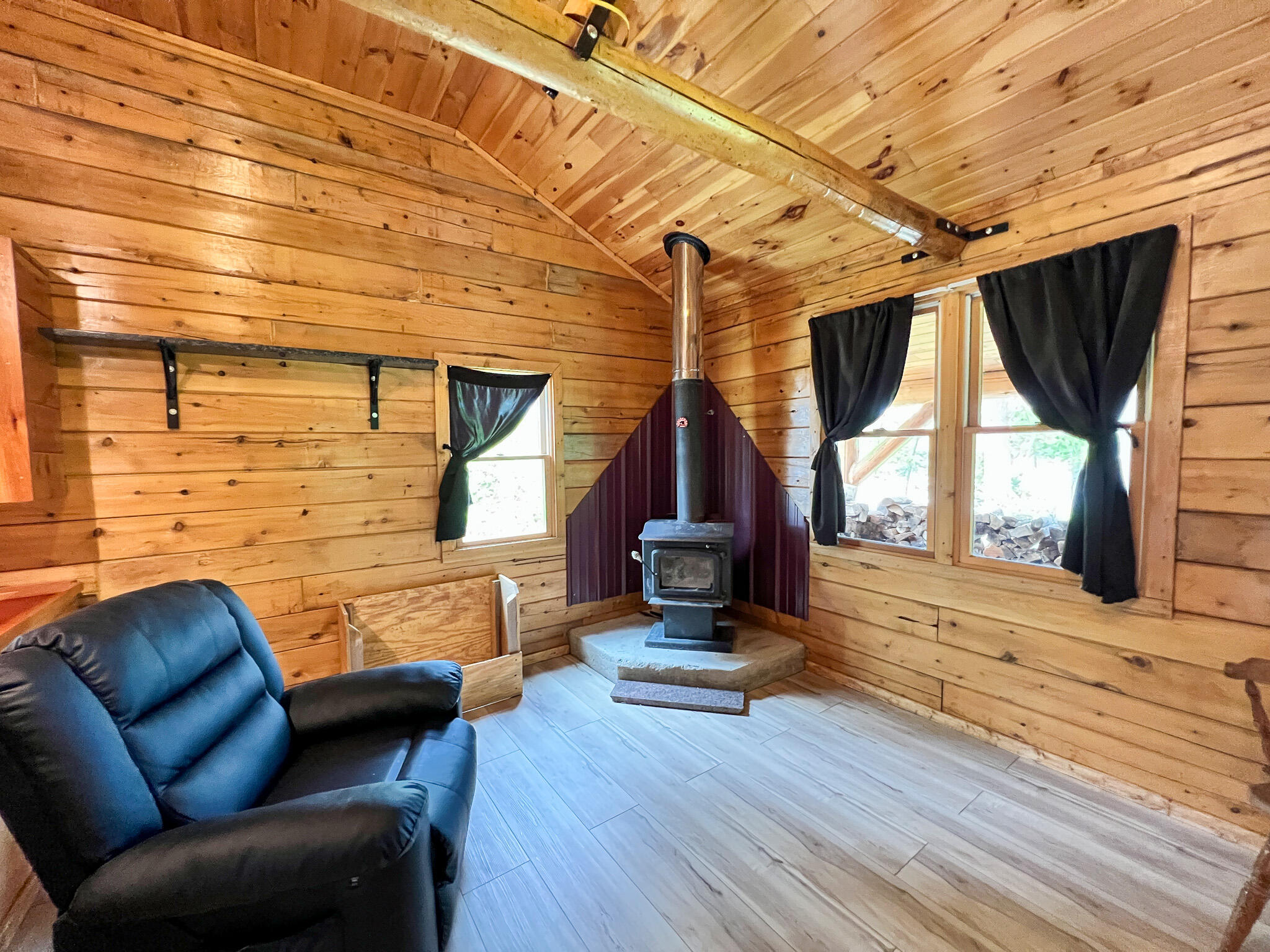63 Short Point Way Penobscot, ME 04476 - Photo 23 of 37 23