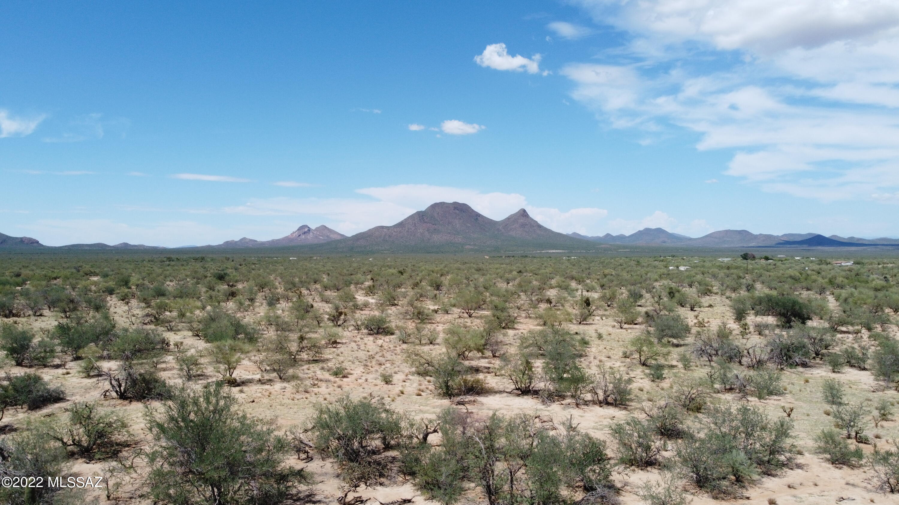 12950 South Coleman Road, Unit 202ACRE Tucson, AZ 85735 - Photo 17 of 25 Gallery Image 17