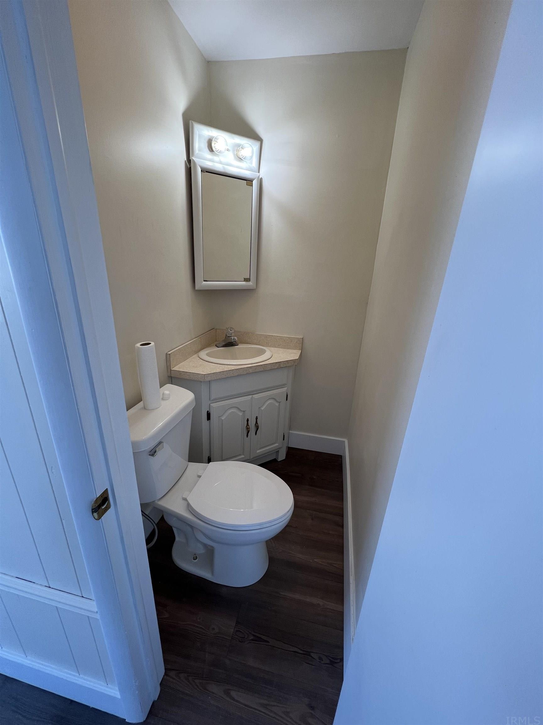 5392 East 500 North Rochester, IN 46975 - Photo 11 of 25 Gallery Image 11