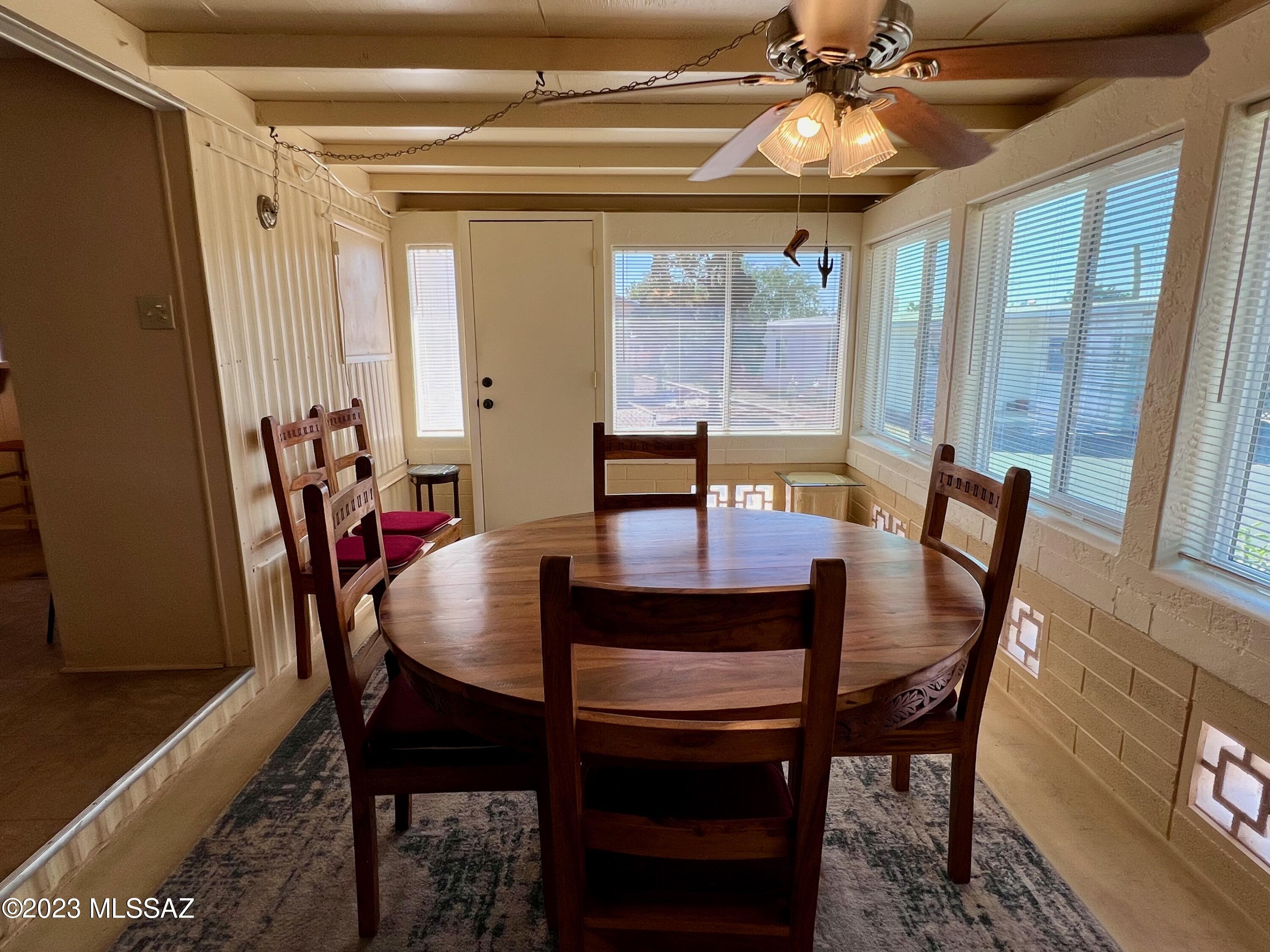 5708 West Rocking Cir Street Tucson, AZ 85713 - Photo 16 of 28 Gallery Image 16