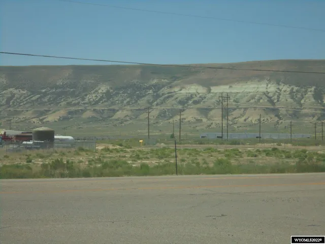 $495,000 | 2711 Yellowstone Road, Rock Springs, WY 82901