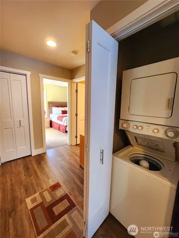 $2,500 | 1 Lakeside 720-p, Manson, WA 98831