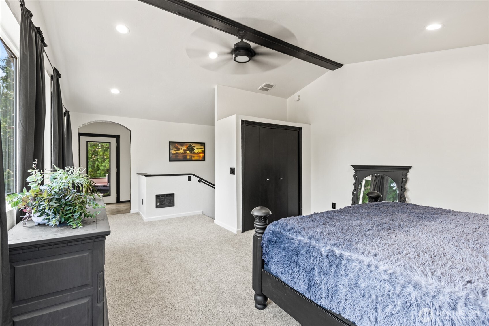 834 Durwachter Road Port Angeles, WA 98363 - Photo 15 of 40 Gallery Image 15