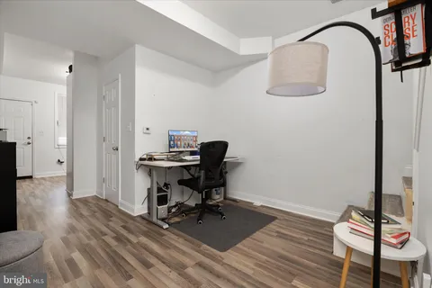 $215,000 | 1218 Sargeant Street, Baltimore, MD 21223