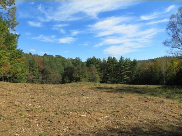 1567 New Boston Road Norwich, VT 05055 - Photo 1 of 1
