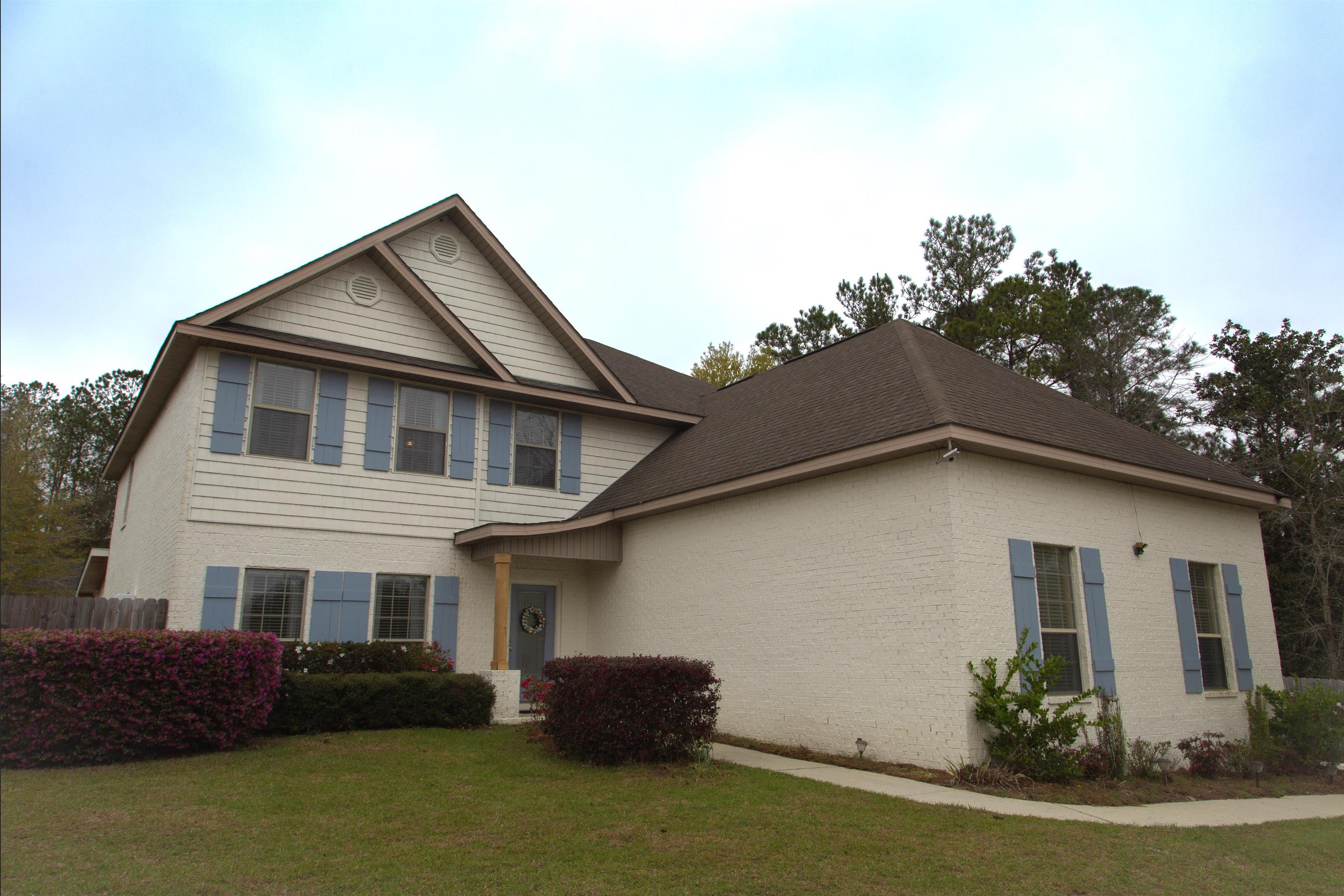 35969 Cramblitt Lane Bay Minette, AL 36507 - Photo 7 of 44