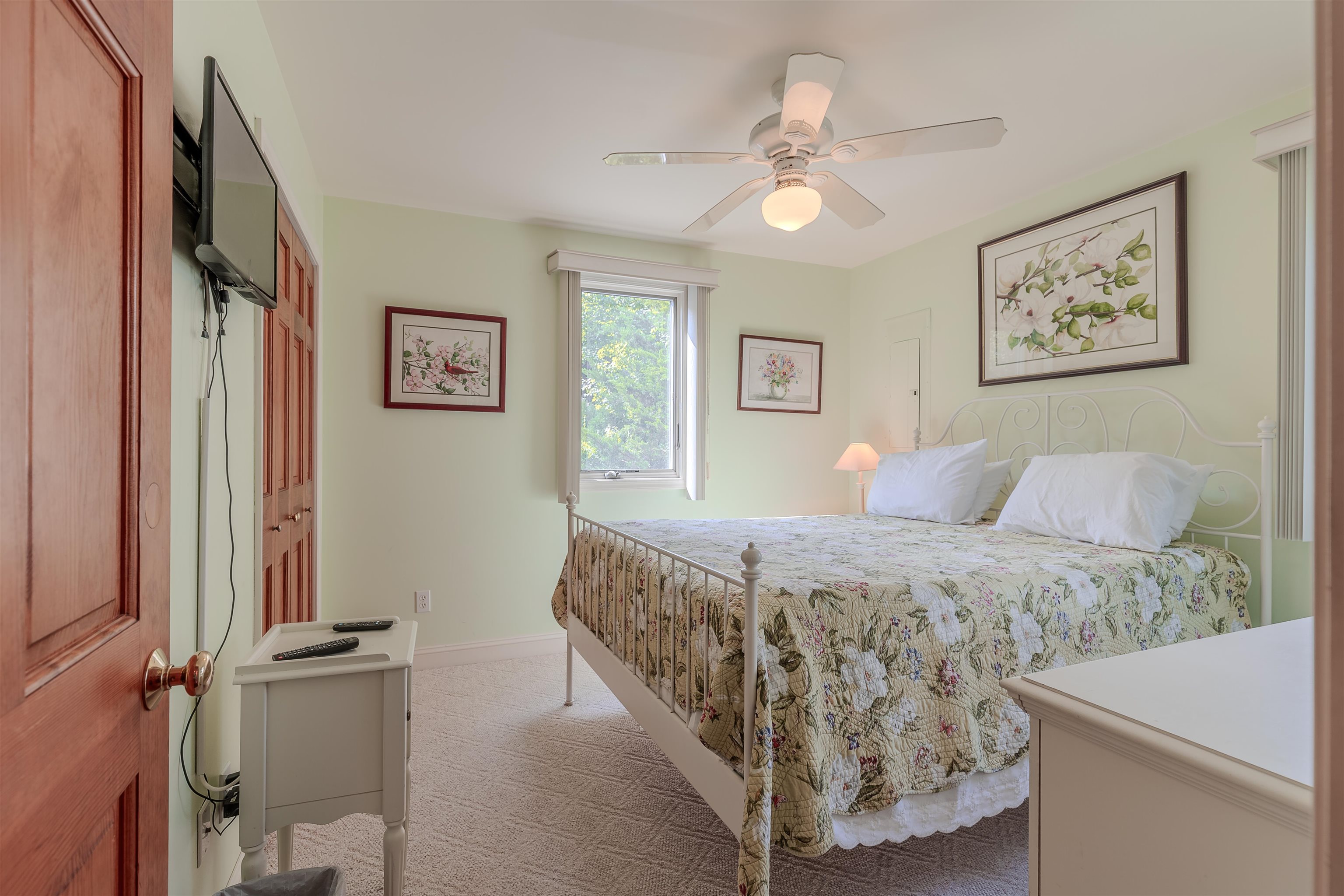 323 Alexander Avenue Cape May Point, NJ 08212 - Photo 22 of 50